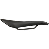 Vento Argo Saddle