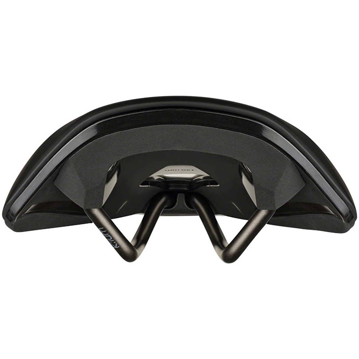 Vento Argo Saddle