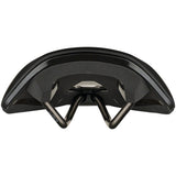 Vento Argo Saddle
