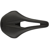 Vento Argo Saddle
