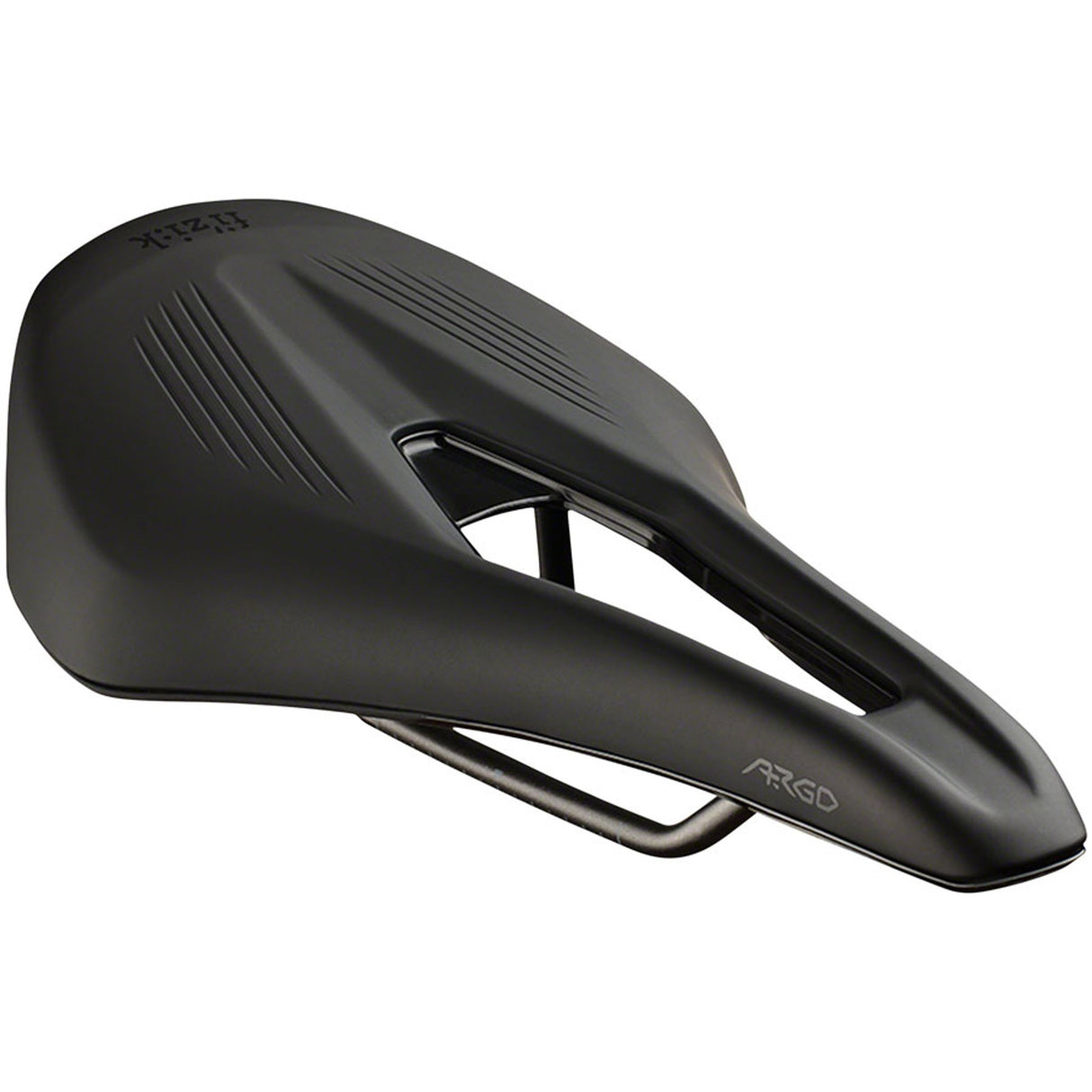 Vento Argo Saddle