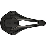 Vento Argo Saddle