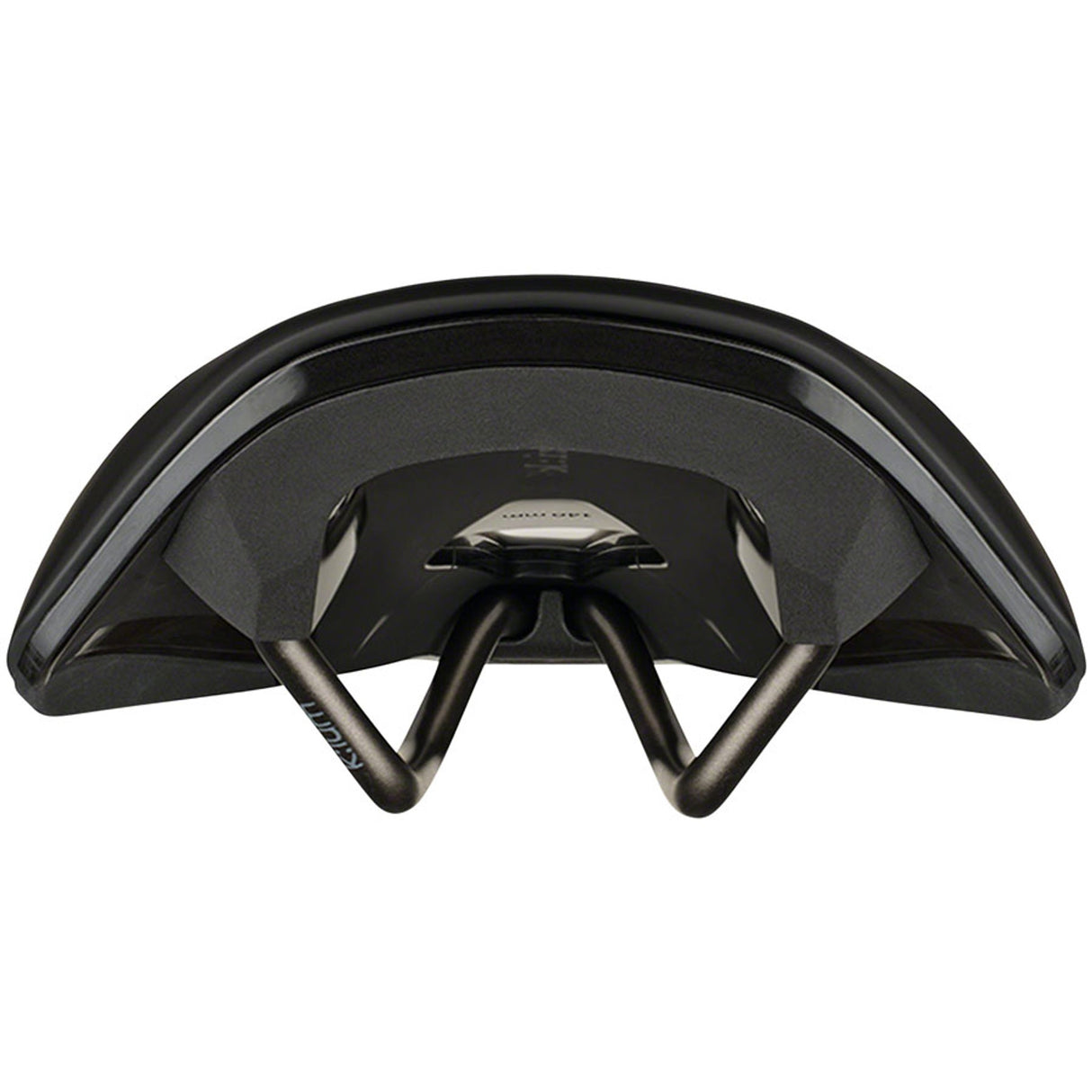 Vento Argo Saddle