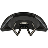 Vento Argo Saddle