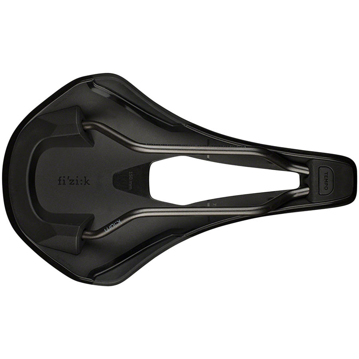 Tempo Argo R5 Road