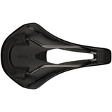 Tempo Argo R5 Road