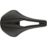 Tempo Argo R5 Road