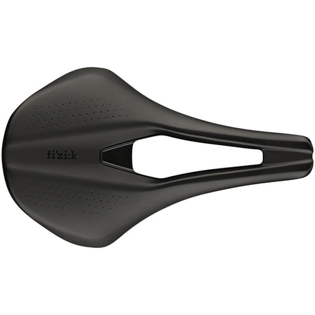 Tempo Argo R5 Road