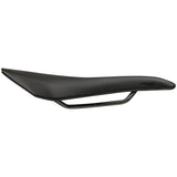 Vento Argo Saddle