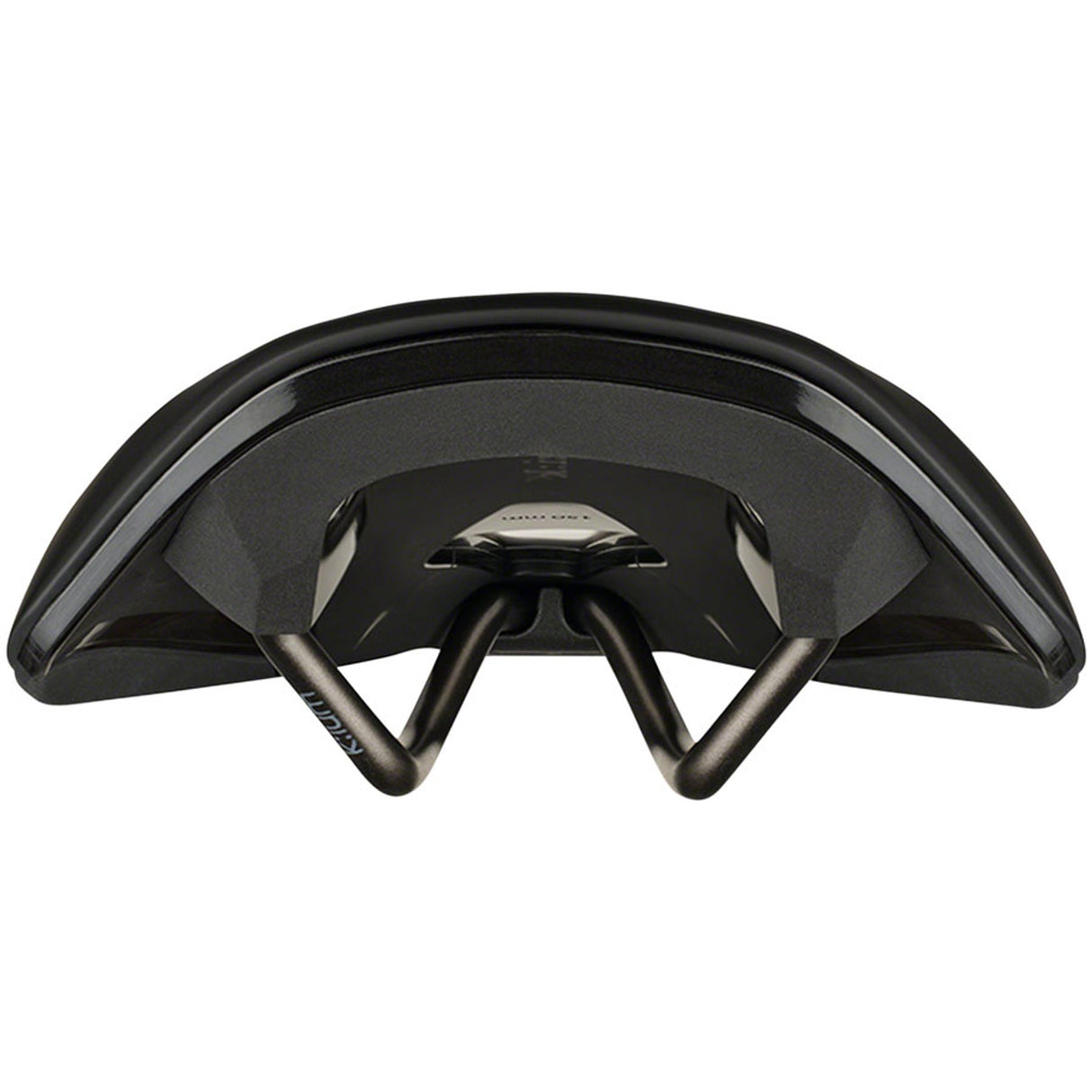 Vento Argo Saddle