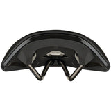 Vento Argo Saddle