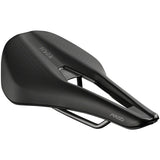 Tempo Argo R5 Road