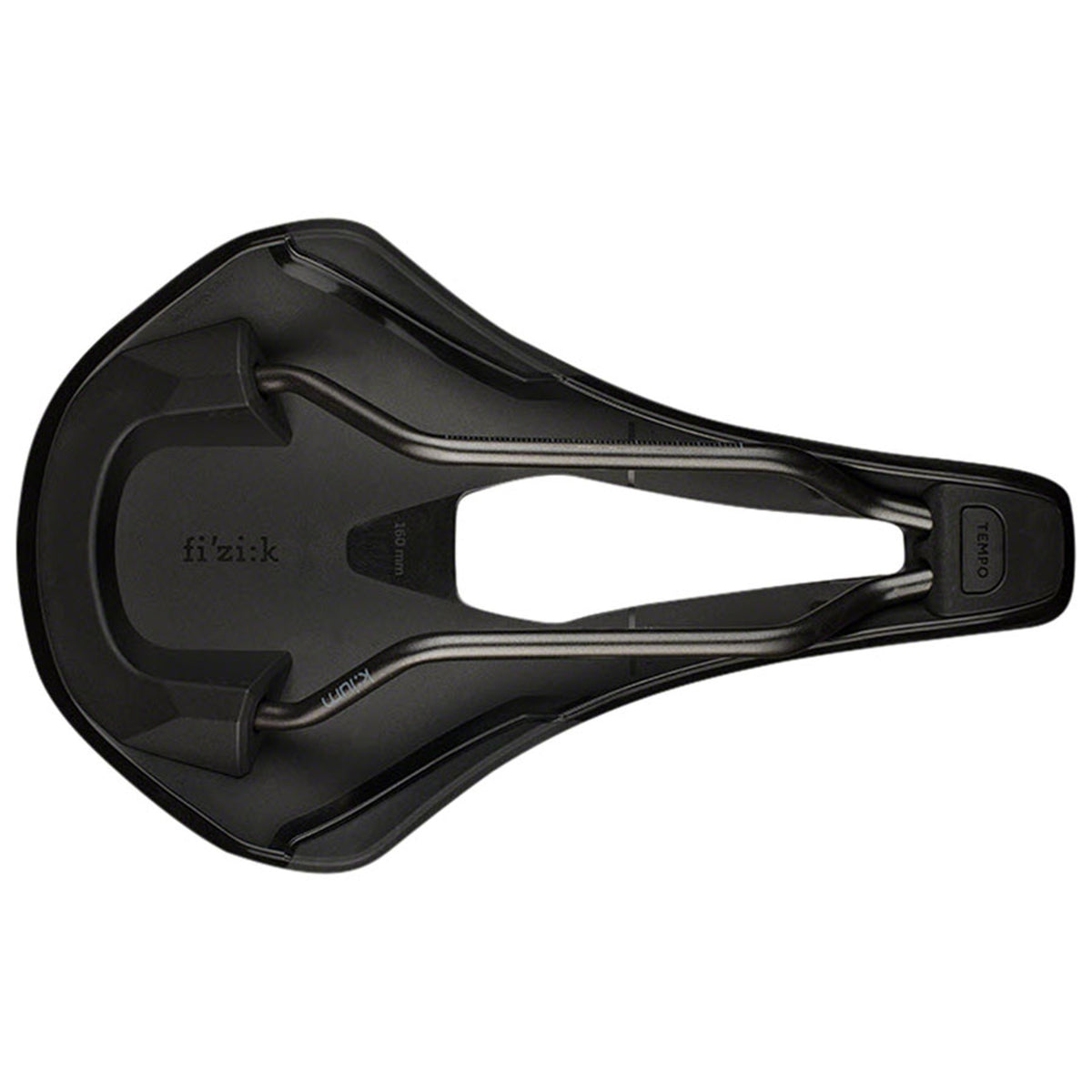 Tempo Argo R5 Road