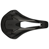 Tempo Argo R5 Road