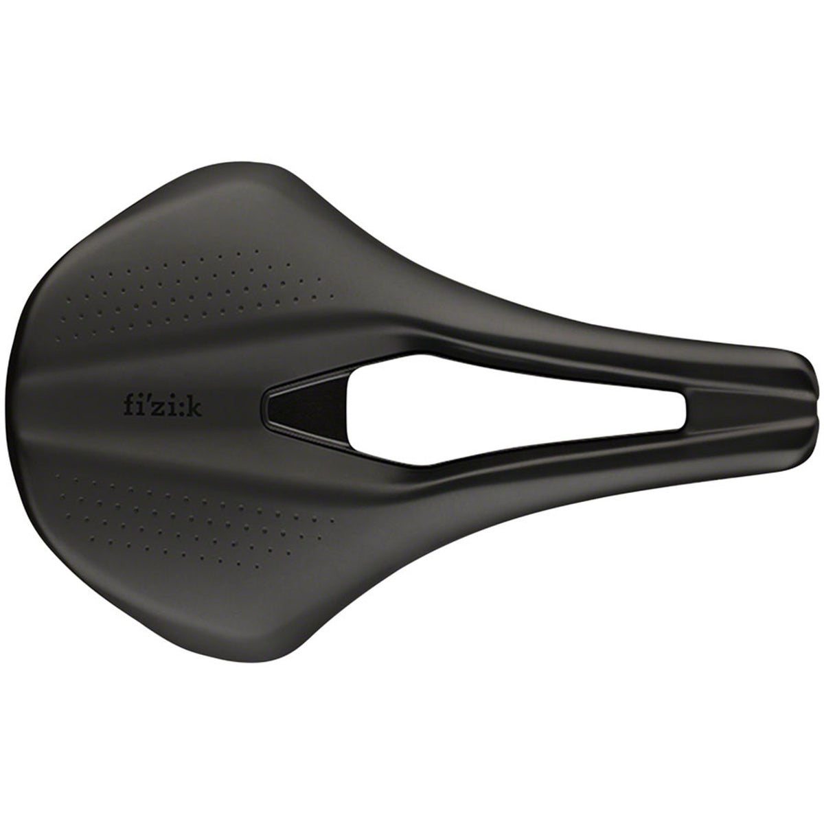 Tempo Argo R5 Road