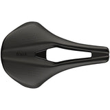 Tempo Argo R5 Road