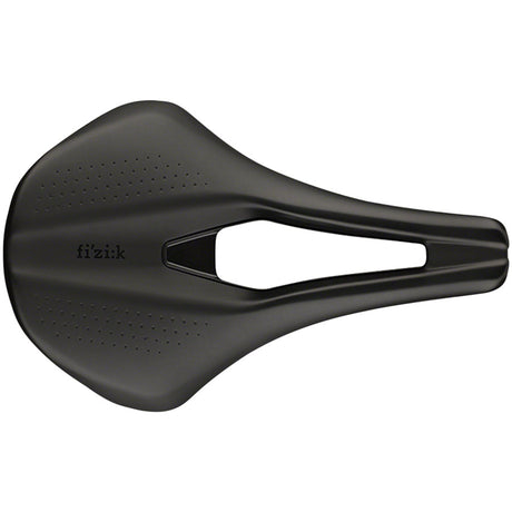 Tempo Argo R5 Road