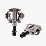 Shimano Pedal M540 SPD w/ SH51 Black