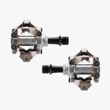 Shimano Pedal M540 SPD w/ SH51 Black