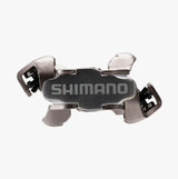 Shimano Pedal M540 SPD w/ SH51 Black