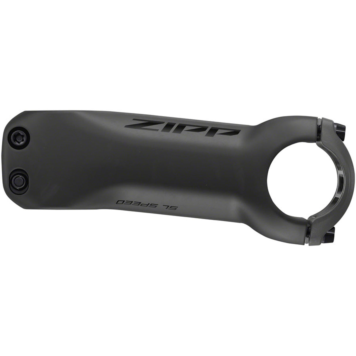 SL Speed Carbon Stem