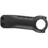 SL Speed Carbon Stem