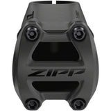 SL Speed Carbon Stem