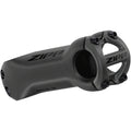 SL Speed Carbon Stem