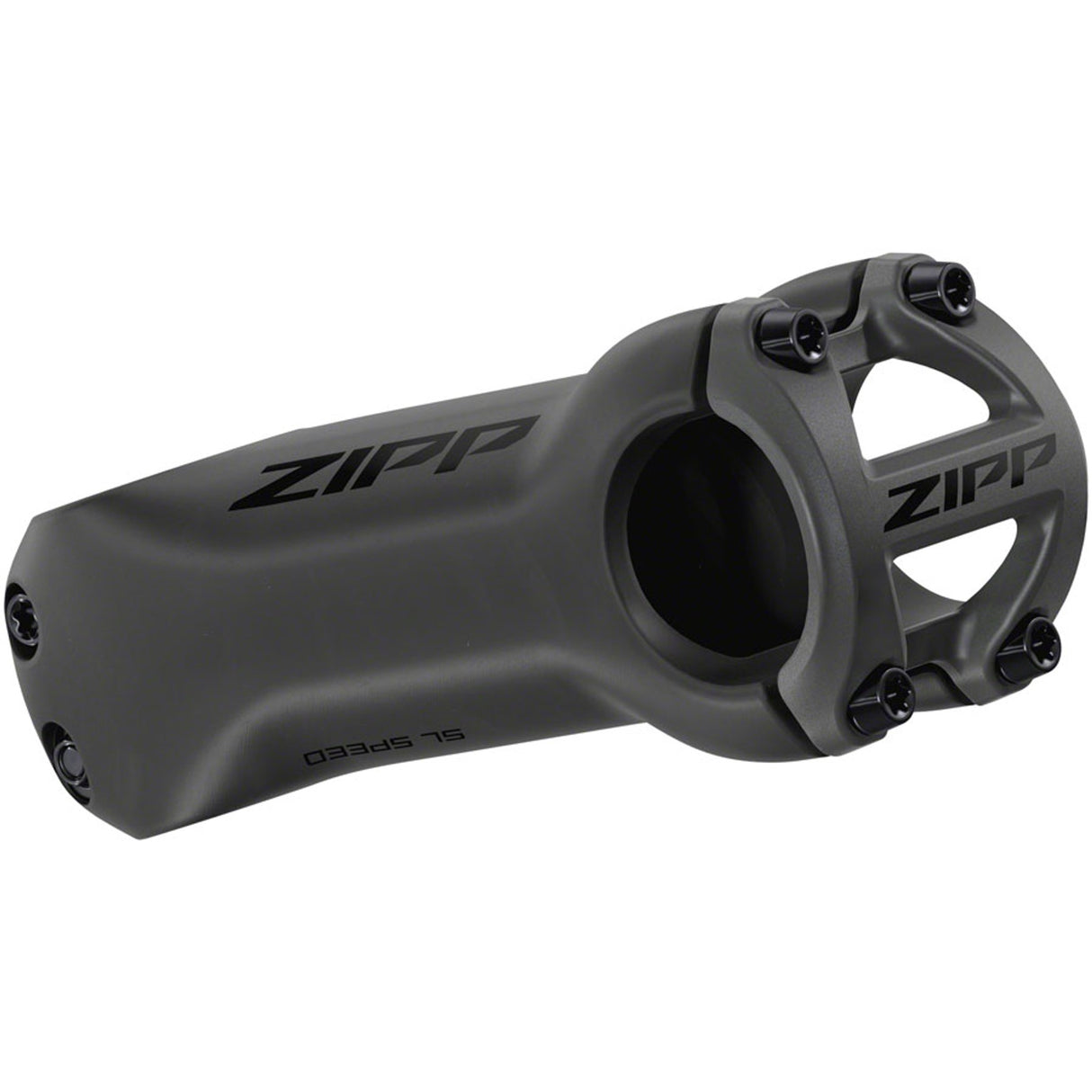 SL Speed Carbon Stem