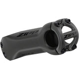 SL Speed Carbon Stem