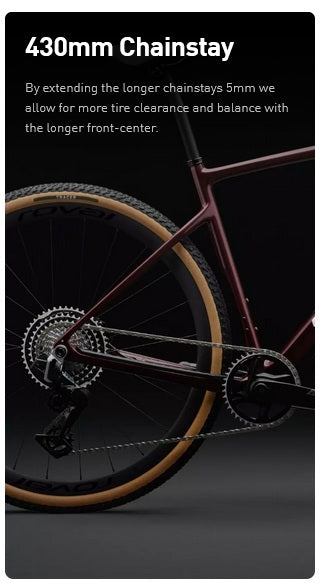 Specialized Diverge 4 Comp Carbon Gravel Bike