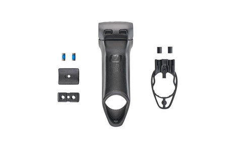 CLAW ULTRA AERO ALU eTiCR