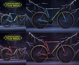 Team Dream CAAD14
