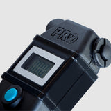 PRO Digital Tire Pressure Checker/ Guage
