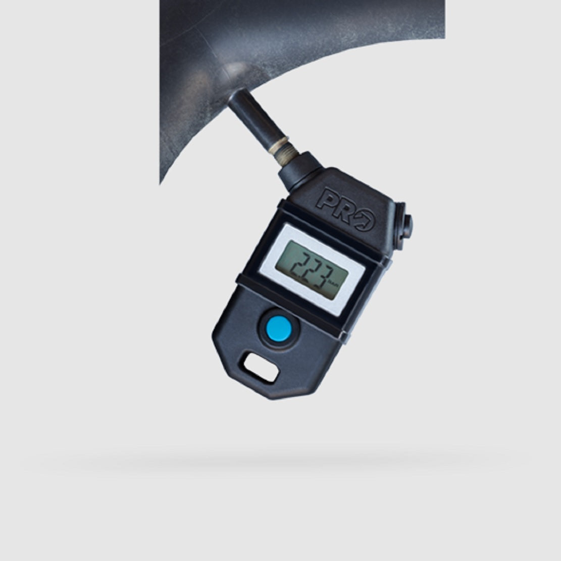 PRO Digital Tire Pressure Checker/ Guage