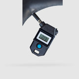 PRO Digital Tire Pressure Checker/ Guage