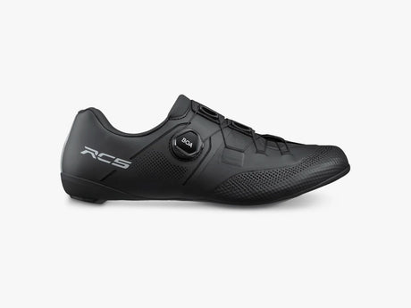 RC503 Men's Wide-Fit