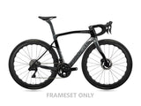 Dogma X Disc - Frameset