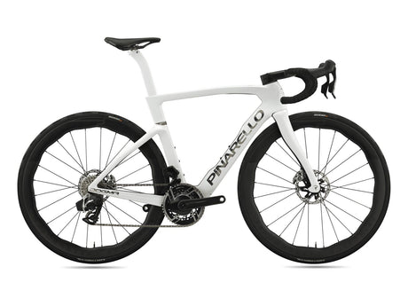 Dogma F Princeton Peak 4550