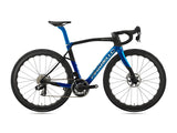 Dogma X Disc - Frameset