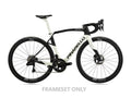 Dogma X Disc - Frameset