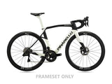 Dogma X Disc - Frameset