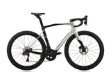 X7 - Ultegra Di2 - Most Ultrafast 45