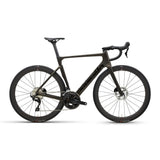 Cervélo Soloist 105 Race Carbon Road Bike