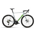 Cervélo Soloist 105 Race Carbon Road Bike