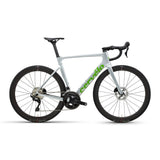 Cervélo Soloist 105 Race Carbon Road Bike