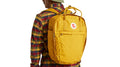 Specialized Fjallraven Cave Pack Backpack