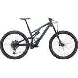 Specialized Stumpjumper EVO Expert Full-Suspension Disc Mountain Bike