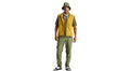 Specialized Fjällräven Adventure Vest