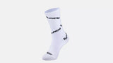 Supacaz SupaSox Twisted Cycling Socks